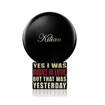 KILIAN Madly In Love