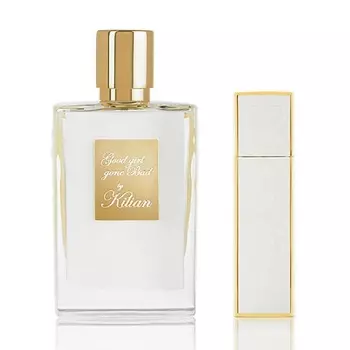 KILIAN Набор Good girl gone Bad