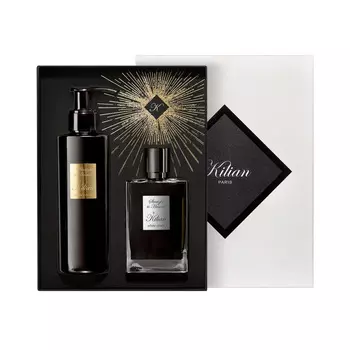 GALENIC OPHYCEE Корректирующий крем