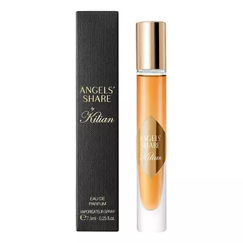 KILIAN PARIS Angels' Share