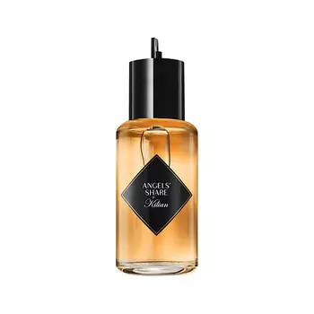 KILIAN PARIS Angels' Share refill