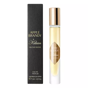 KILIAN PARIS Apple Brandy 7.5