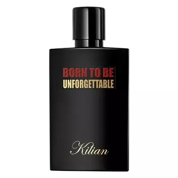 KILIAN PARIS Born to Be Unforgettable 50