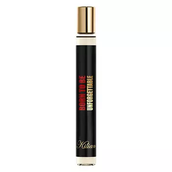 KILIAN PARIS Born to Be Unforgettable