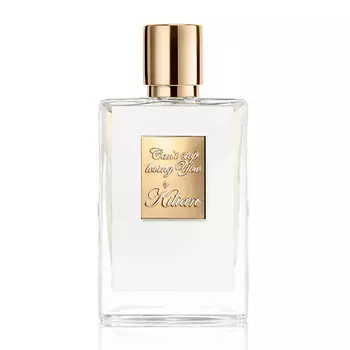 KILIAN PARIS Can't Stop Loving You 50