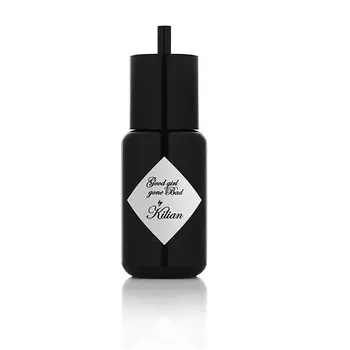 KILIAN PARIS Good Girl Gone Bad by KILIAN PARIS refill 50