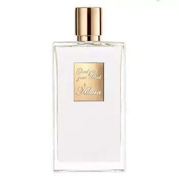 KILIAN PARIS Good Girl Gone Bad By Kilian 100