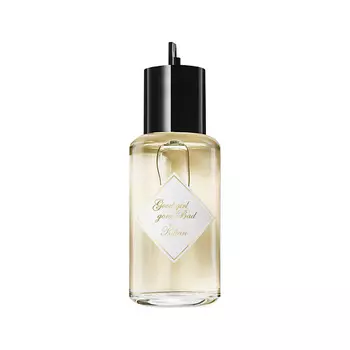 KILIAN PARIS Good Girl Gone Bad Refill
