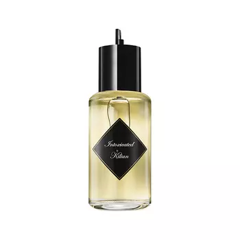 KILIAN PARIS Intoxicated refill