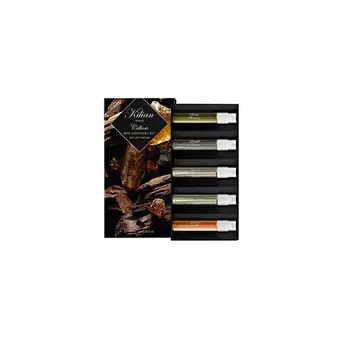 KILIAN PARIS KILIAN Набор миниатюр The Cellar