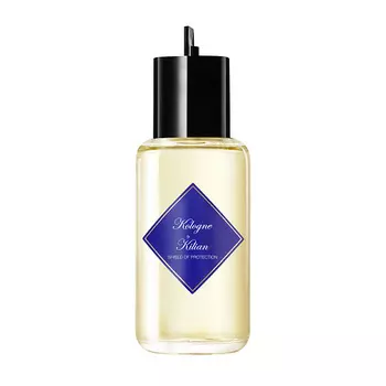 KILIAN PARIS Kologne Shield of Protection refill 100