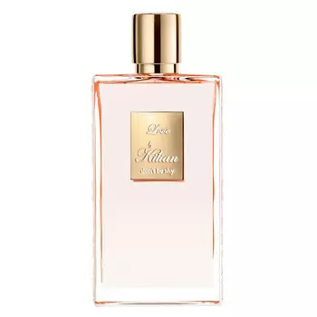 KILIAN PARIS Love Don't Be Shy 100