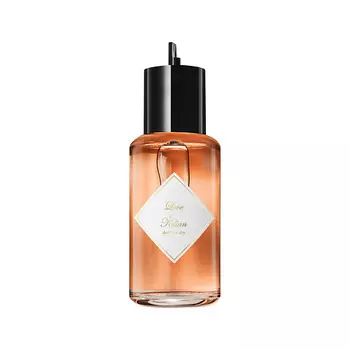 KILIAN PARIS Love Don't Be Shy refill