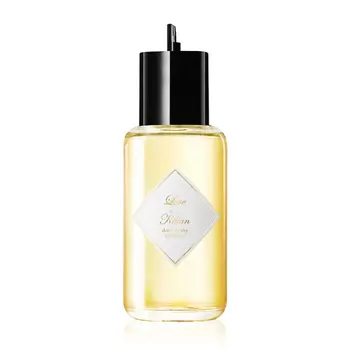 KILIAN PARIS Love Don’t Be Shy Extreme Refill 100