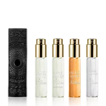 KILIAN PARIS Парфюмерный набор The Miniature