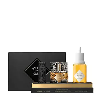 KILIAN PARIS Парфюмерный набор The Never Enough Set