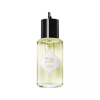 KILIAN PARIS Rolling In Love Refill