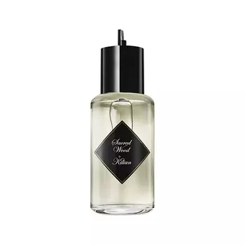 KILIAN PARIS Sacred Wood refill