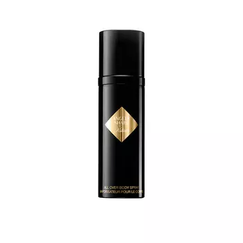 KILIAN PARIS Спрей для тела Angels' Share Body Spray