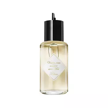 KILIAN PARIS Voulez-Vous Coucher Avec Moi refill