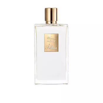 KILIAN PARIS Woman In Gold 100