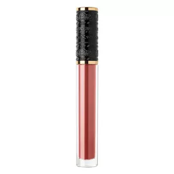 KILIAN PARIS Жидкая матовая помада Le Rouge Parfum Liquid Ultra Matte