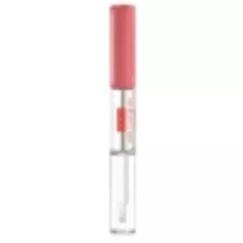 PUPA Жидкая помада для губ MADE TO LAST LIP DUO