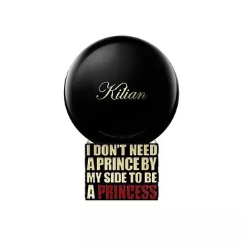 KILIAN Princess Fleur D'Oranger