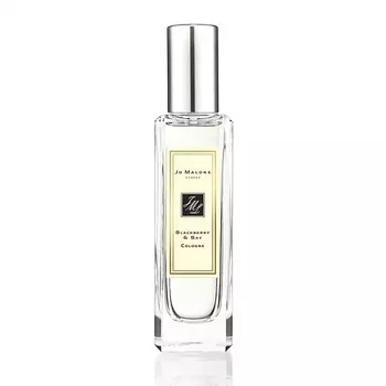 JO MALONE LONDON Blackberry &amp; Bay Cologne