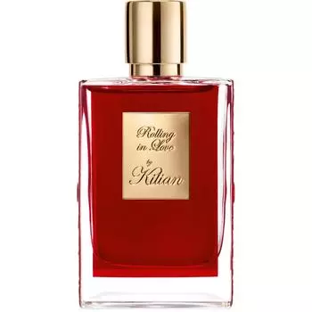 KILIAN PARIS Rolling In Love Refillable 50