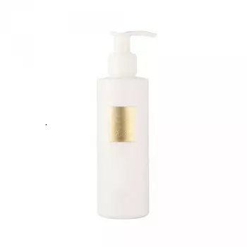 LALIQUE Подарочный набор Encre Noire