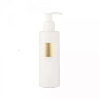 KILIAN Сменный блок Лосьон для тела Good Girl Gone Bad by Kilian