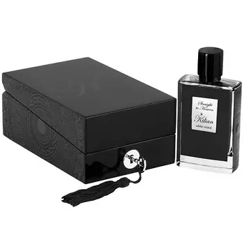 KILIAN PARIS Straight To Heaven White Cristal 50