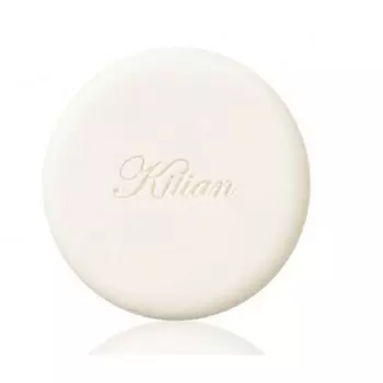 KILIAN Туалетное мыло By Kilian Moonlight in Heaven