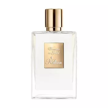 KILIAN PARIS Woman In Gold 50