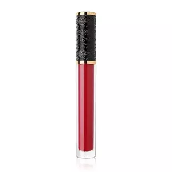 KILIAN Жидкая матовая помада Le Rouge Parfum Liquid Ultra Matte