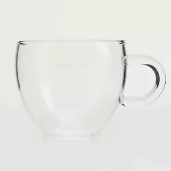 KIMBERLY Чашка для кофе, 120 мл