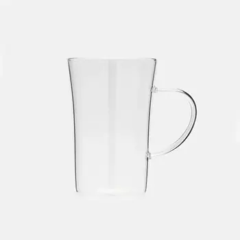 KIMBERLY Кружка высокая, 350 мл