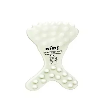 Kims Массажер EASY SELF FACE