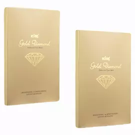 COMPLIMENT Спрей послушные кудри для идеального расчесывания волос 200