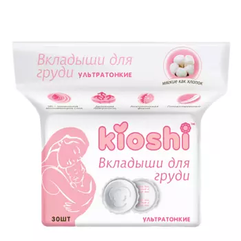 LJ Кольцо с жемчугом "Романтика"