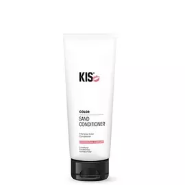 KIS Тонирующий кондиционер