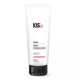 KIS Тонирующий кондиционер