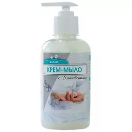 ВКУСВИЛЛ Соль для ванн магниевая с маслом гуавы 500