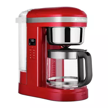 KITCHENAID Кофеварка 5KCM1209EER