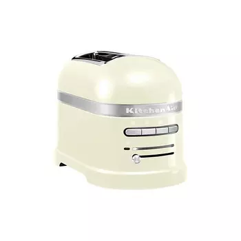 KITCHENAID Тостер 2-er