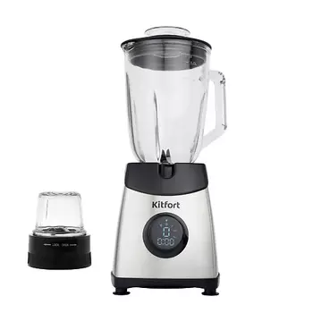 KITFORT Блендер КТ-1394