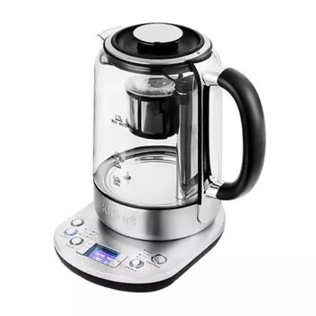 KITFORT Чайник КТ-6116