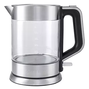 KITFORT Чайник КТ-617