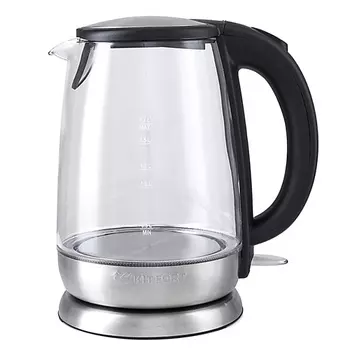 KITFORT Чайник КТ-619 1.0